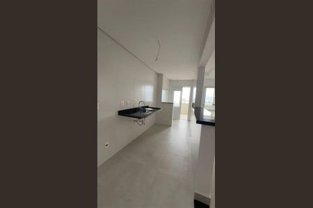 5_photo/94ce1ef539.b4214ce41b85a31e-ATLAS-5ac7973d-3a7e-4bf2-b6ef-8e78dfdeb82e.jpg de apartamento à venda com 1 quarto, 45m² em Vila Tupi, Praia Grande