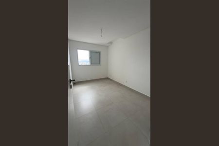 8_photo/94ce1ef539.b4214ce41b85a31e-ATLAS-79facfe5-8265-4269-9629-e0e0885ff06d.jpg de apartamento à venda com 1 quarto, 45m² em Vila Tupi, Praia Grande