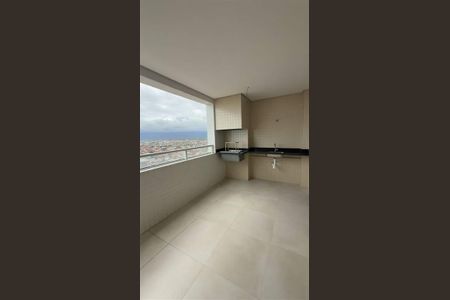 11_photo/94ce1ef539.b4214ce41b85a31e-ATLAS-8661831a-2000-41fd-a952-ecd8606ada0a.jpg de apartamento à venda com 1 quarto, 45m² em Vila Tupi, Praia Grande