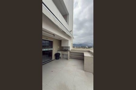 16_photo/94ce1ef539.b4214ce41b85a31e-ATLAS-91cc6919-43d0-48df-8edd-0a2e8dfb7df2.jpg de apartamento à venda com 1 quarto, 45m² em Vila Tupi, Praia Grande