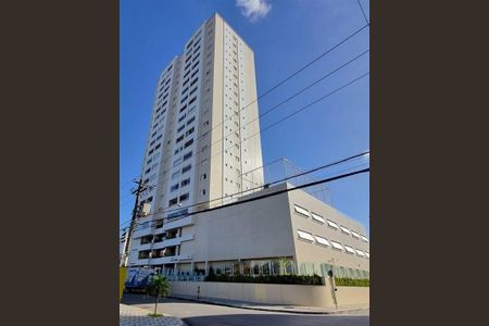 21_photo/94ce1ef539.b4214ce41b85a31e-ATLAS-afb9ece1-25a1-4604-8975-815b323ea63f.jpg de apartamento à venda com 1 quarto, 45m² em Vila Tupi, Praia Grande