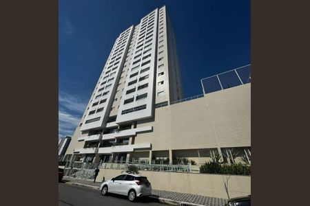 19_photo/94ce1ef539.b4214ce41b85a31e-ATLAS-bc9b909a-d8d8-4c1f-90bd-03c8d99be8fc.jpg de apartamento à venda com 1 quarto, 45m² em Vila Tupi, Praia Grande