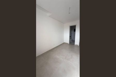 12_photo/94ce1ef539.b4214ce41b85a31e-ATLAS-c50cfc6a-9239-40e2-82cd-2ce7da81cd44.jpg de apartamento à venda com 1 quarto, 45m² em Vila Tupi, Praia Grande