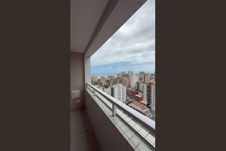 13_photo/94ce1ef539.b4214ce41b85a31e-ATLAS-db0b4606-7f23-4b61-85c6-cc03d5b035f6.jpg de apartamento à venda com 1 quarto, 45m² em Vila Tupi, Praia Grande