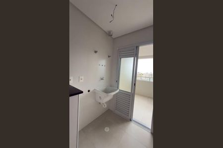 5_photo/94ce1ef539.b4214ce41b85a31e-ATLAS-ed62f60c-08df-4b7e-ad29-c85614bdcebd.jpg de apartamento à venda com 1 quarto, 45m² em Vila Tupi, Praia Grande