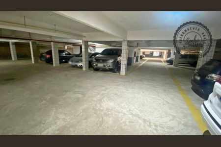 2_photo/94ce1ef53f.35e6540c2f40c731-ATLAS-0bce3a2e-6587-4abc-b5e1-6e7622f70ac7.jpg de apartamento à venda com 1 quarto, 47m² em Vila Tupi, Praia Grande