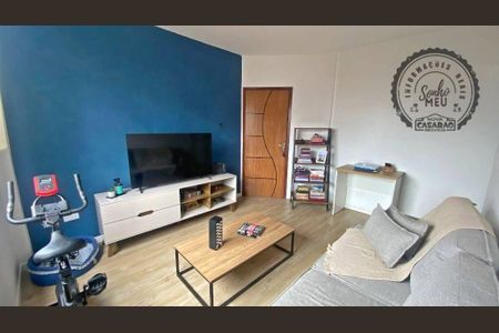 4_photo/94ce1ef53f.35e6540c2f40c731-ATLAS-2df0c7ce-2ec7-45c6-a79d-1e5183213e7f.jpg de apartamento à venda com 1 quarto, 47m² em Vila Tupi, Praia Grande