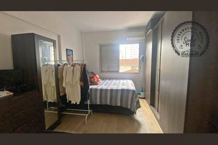 5_photo/94ce1ef53f.35e6540c2f40c731-ATLAS-3dac1fae-cd3f-4979-a0be-15e456e1f1b4.jpg de apartamento à venda com 1 quarto, 47m² em Vila Tupi, Praia Grande