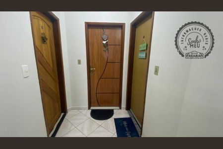 6_photo/94ce1ef53f.35e6540c2f40c731-ATLAS-6032e93d-56c4-403c-89c5-d7cb00a7f7fc.jpg de apartamento à venda com 1 quarto, 47m² em Vila Tupi, Praia Grande