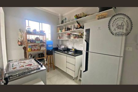 12_photo/94ce1ef53f.35e6540c2f40c731-ATLAS-affc07a2-64a9-45ca-a104-d103655d76ac.jpg de apartamento à venda com 1 quarto, 47m² em Vila Tupi, Praia Grande