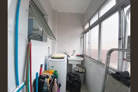 2_photo/94ce1ef53f.4525ca48d4e77b36-ATLAS-08308cb6-5214-4a8e-92cf-83c8be0fbca1.jpg de apartamento à venda com 1 quarto, 47m² em Vila Tupi, Praia Grande