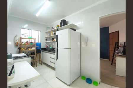 3_photo/94ce1ef53f.4525ca48d4e77b36-ATLAS-5b603b1c-03d1-4357-82f9-c885e1bc517f.jpg de apartamento à venda com 1 quarto, 47m² em Vila Tupi, Praia Grande