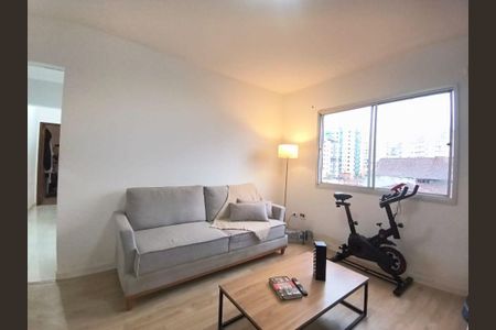 4_photo/94ce1ef53f.4525ca48d4e77b36-ATLAS-6c9c5572-efaf-4af2-a4a7-a9cb7084b6e9.jpg de apartamento à venda com 1 quarto, 47m² em Vila Tupi, Praia Grande