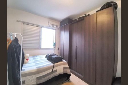 5_photo/94ce1ef53f.4525ca48d4e77b36-ATLAS-9c792421-728d-4c74-b480-79232d331978.jpg de apartamento à venda com 1 quarto, 47m² em Vila Tupi, Praia Grande