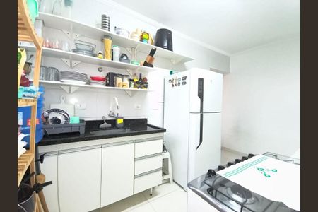 6_photo/94ce1ef53f.4525ca48d4e77b36-ATLAS-a037ef49-fa3b-4a87-b4d7-4f6f3cd6f6ac.jpg de apartamento à venda com 1 quarto, 47m² em Vila Tupi, Praia Grande