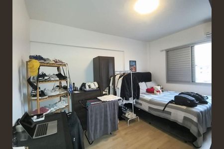 7_photo/94ce1ef53f.4525ca48d4e77b36-ATLAS-aec559c2-9601-4788-90a6-efbf96560cd1.jpg de apartamento à venda com 1 quarto, 47m² em Vila Tupi, Praia Grande