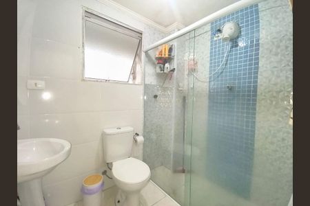 8_photo/94ce1ef53f.4525ca48d4e77b36-ATLAS-d3668cb6-71fd-4ae4-be8b-47bd26d98a24.jpg de apartamento à venda com 1 quarto, 47m² em Vila Tupi, Praia Grande