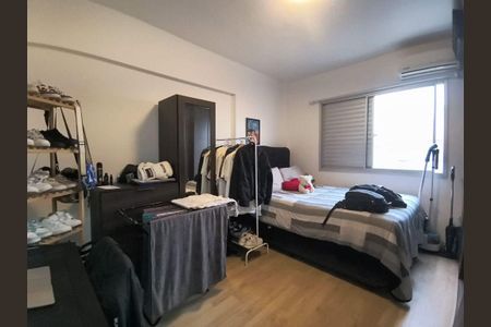 9_photo/94ce1ef53f.4525ca48d4e77b36-ATLAS-e0ea7af7-cc8e-4c92-8790-219dc8fa53ac.jpg de apartamento à venda com 1 quarto, 47m² em Vila Tupi, Praia Grande