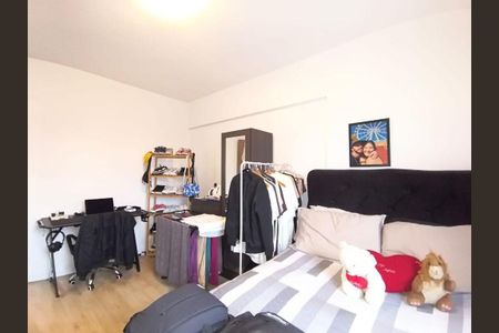 11_photo/94ce1ef53f.4525ca48d4e77b36-ATLAS-f46d6bcd-b50a-4392-99ea-cb866139e0df.jpg de apartamento à venda com 1 quarto, 47m² em Vila Tupi, Praia Grande