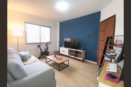 12_photo/94ce1ef53f.4525ca48d4e77b36-ATLAS-fea1eda0-a578-45fb-8e3a-f175d0b1afbf.jpg de apartamento à venda com 1 quarto, 47m² em Vila Tupi, Praia Grande