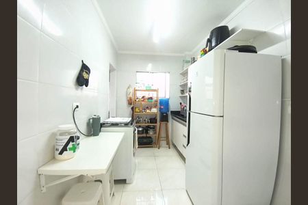 2_photo/94ce1ef53f.7dc29441a77b793f-ATLAS-4814b358-9e27-4e81-b02b-0e9edcb34c09.jpg de apartamento à venda com 1 quarto, 47m² em Vila Tupi, Praia Grande