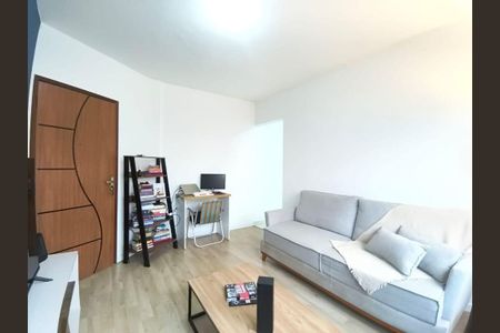 7_photo/94ce1ef53f.7dc29441a77b793f-ATLAS-cbce75ab-18fd-4d17-a76e-81b4ebabe8ae.jpg de apartamento à venda com 1 quarto, 47m² em Vila Tupi, Praia Grande