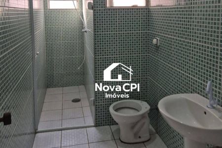 3_photo/94ce1ef541.2d257ce0050a8e83-ATLAS-25a54309-bfc4-4914-bb2e-5d01e239eea1.jpg de casa para alugar com 2 quartos, 80m² em Vila Tupi, Praia Grande