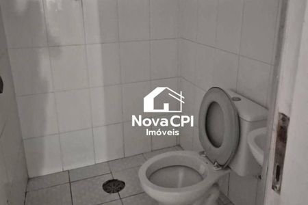 8_photo/94ce1ef541.2d257ce0050a8e83-ATLAS-af04479d-bb92-46d2-b79a-75393f5757ab.jpg de casa para alugar com 2 quartos, 80m² em Vila Tupi, Praia Grande