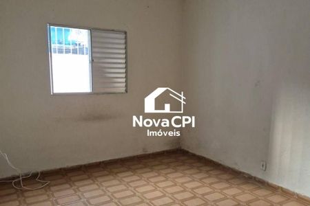 10_photo/94ce1ef541.2d257ce0050a8e83-ATLAS-e398576c-ecf7-47cd-85ae-f01312cd2193.jpg de casa para alugar com 2 quartos, 80m² em Vila Tupi, Praia Grande