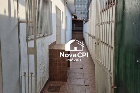 6_photo/94ce1ef541.2d257ce0050a8e83-ATLAS-e426dc78-26a1-47e4-afc6-e18cb744d262.jpg de casa para alugar com 2 quartos, 80m² em Vila Tupi, Praia Grande