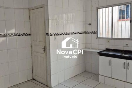 12_photo/94ce1ef541.2d257ce0050a8e83-ATLAS-e4c5cb60-ad36-4b30-b3be-1debc915661b.jpg de casa para alugar com 2 quartos, 80m² em Vila Tupi, Praia Grande