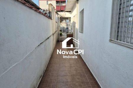 13_photo/94ce1ef541.2d257ce0050a8e83-ATLAS-eee76716-5a04-4094-9fa7-d3d46deff20f.jpg de casa para alugar com 2 quartos, 80m² em Vila Tupi, Praia Grande