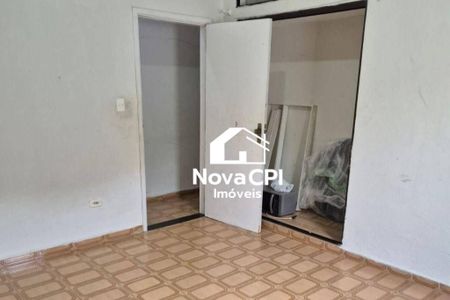 10_photo/94ce1ef541.2d257ce0050a8e83-ATLAS-ff9051cb-0824-4777-88f2-bdbb8804332d.jpg de casa para alugar com 2 quartos, 80m² em Vila Tupi, Praia Grande