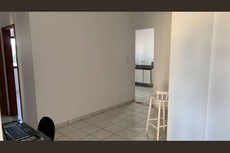 6_photo/94ce1ef543.9a8f91da706774e5-ATLAS-0112b3e7-319f-410a-ac2b-b4ff28f1db2f.jpg de apartamento à venda com 3 quartos, 104m² em Vila Tupi, Praia Grande