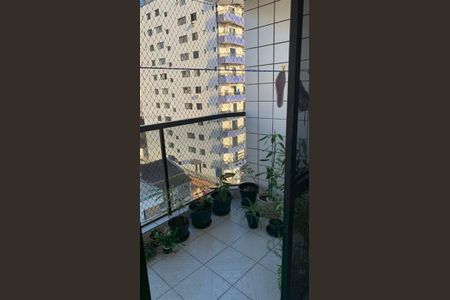 9_photo/94ce1ef543.9a8f91da706774e5-ATLAS-1b4cbb27-7b8c-4fc7-ab7f-e15d634e8ee8.jpg de apartamento à venda com 3 quartos, 104m² em Vila Tupi, Praia Grande