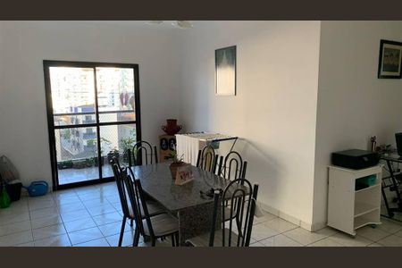 4_photo/94ce1ef543.9a8f91da706774e5-ATLAS-4d65a7ad-545c-4d5d-ae70-8bea185e489b.jpg de apartamento à venda com 3 quartos, 104m² em Vila Tupi, Praia Grande