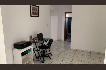 7_photo/94ce1ef543.9a8f91da706774e5-ATLAS-71ee1ae0-e6ce-4d2b-9ede-580941e4ff57.jpg de apartamento à venda com 3 quartos, 104m² em Vila Tupi, Praia Grande