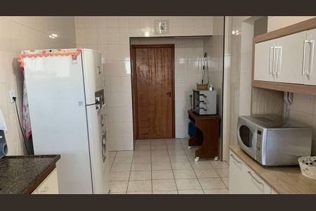 20_photo/94ce1ef543.9a8f91da706774e5-ATLAS-8c2e698b-871f-47e4-b6d6-4e972a67d0b5.jpg de apartamento à venda com 3 quartos, 104m² em Vila Tupi, Praia Grande