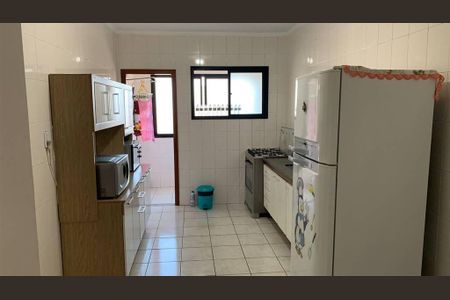 21_photo/94ce1ef543.9a8f91da706774e5-ATLAS-995ac2ca-e25e-4683-9951-bf2931efe61a.jpg de apartamento à venda com 3 quartos, 104m² em Vila Tupi, Praia Grande