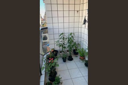 10_photo/94ce1ef543.9a8f91da706774e5-ATLAS-b77c4b6c-a11b-4f91-915d-4c06522013da.jpg de apartamento à venda com 3 quartos, 104m² em Vila Tupi, Praia Grande