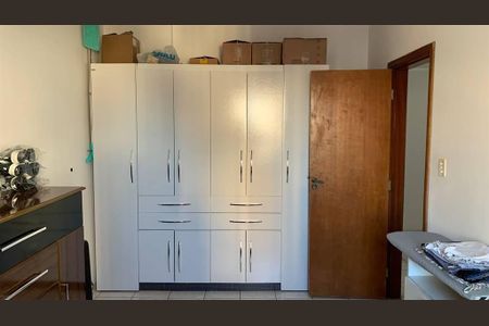 17_photo/94ce1ef543.9a8f91da706774e5-ATLAS-c7280fff-2ed4-4320-b79a-0201330aeb18.jpg de apartamento à venda com 3 quartos, 104m² em Vila Tupi, Praia Grande