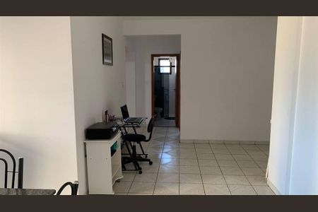 8_photo/94ce1ef543.9a8f91da706774e5-ATLAS-e26c405f-6dc2-49de-9d87-edb4b2a6d5fd.jpg de apartamento à venda com 3 quartos, 104m² em Vila Tupi, Praia Grande