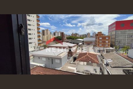 14_photo/94ce1ef543.f3189cc489d69288-ATLAS-02a3bef1-ad7d-4fbf-9f1e-0886b072a2b3.jpg de apartamento à venda com 1 quarto, 55m² em Vila Tupi, Praia Grande