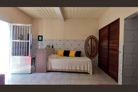 3_photo/94ce1ef547.c5ac390abe1d90c9-ATLAS-2a5a6c35-5adc-4e64-8cad-ca7e64cc27bc.jpg de kitnet/studio à venda com 1 quarto, 34m² em Vila Tupi, Praia Grande