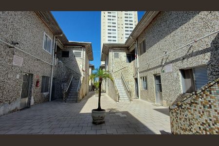 6_photo/94ce1ef547.c5ac390abe1d90c9-ATLAS-3b3f8bfe-dbca-4bd2-ba66-5f78c8ae23de.jpg de kitnet/studio à venda com 1 quarto, 34m² em Vila Tupi, Praia Grande