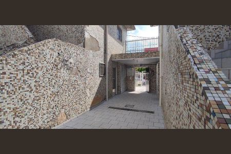 11_photo/94ce1ef547.c5ac390abe1d90c9-ATLAS-aa705a70-76fe-4e8e-9f92-12756b391e6c.jpg de kitnet/studio à venda com 1 quarto, 34m² em Vila Tupi, Praia Grande