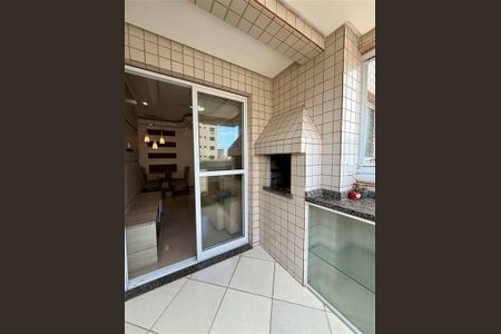 8_photo/94ce1ef549.595e9f7fe5b718fd-ATLAS-19e6d728-eb2e-4902-85ea-cf0ae8feafd4.jpg de apartamento à venda com 2 quartos, 60m² em Vila Tupi, Praia Grande