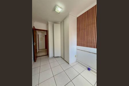 11_photo/94ce1ef549.595e9f7fe5b718fd-ATLAS-d9af9f2b-2131-4dd2-bfe5-77ca3cae0cf6.jpg de apartamento à venda com 2 quartos, 60m² em Vila Tupi, Praia Grande