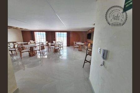 3_photo/94ce1ef54b.0340f0ee96fcd9fb-ATLAS-1349ee4e-37c4-4acb-b1f2-da14d62cd402.jpg de apartamento à venda com 1 quarto, 58m² em Vila Tupi, Praia Grande