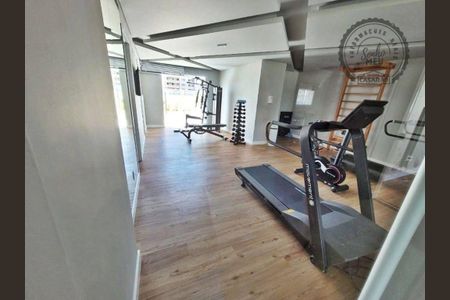 5_photo/94ce1ef54b.0340f0ee96fcd9fb-ATLAS-1834d98b-583d-4e23-b1c3-a98abc42b3b6.jpg de apartamento à venda com 1 quarto, 58m² em Vila Tupi, Praia Grande